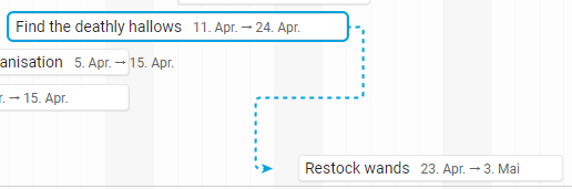 mceclip13.png