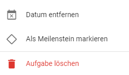 mceclip15.png