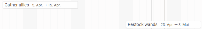 create.gif