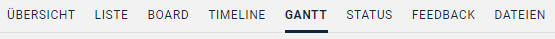 mceclip6.png