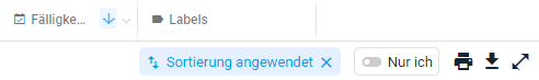 mceclip10.png