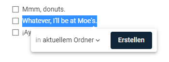 mceclip0.png