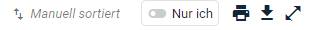 mceclip11.png