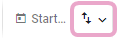 mceclip8.png