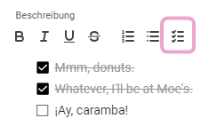 mceclip3.png