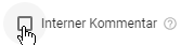 internalcomment.gif