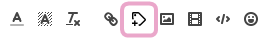 mceclip3.png