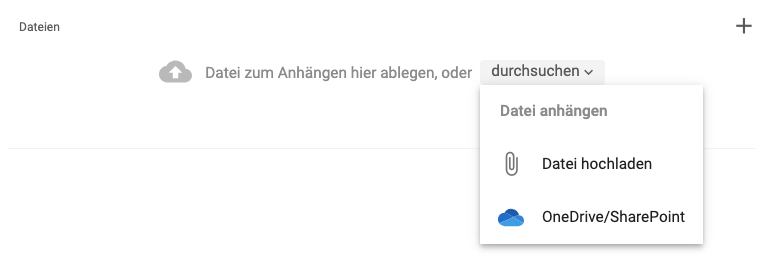 Screen2.png