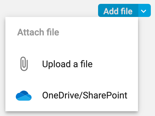Bildschirmfoto 2023-08-25 um 15.33.52.png