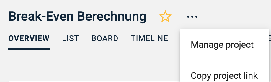 Bildschirmfoto 2023-08-25 um 15.28.10.png