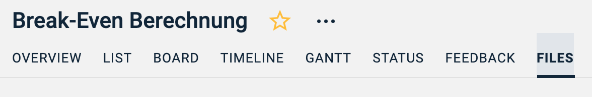 Bildschirmfoto 2023-08-25 um 15.32.43.png