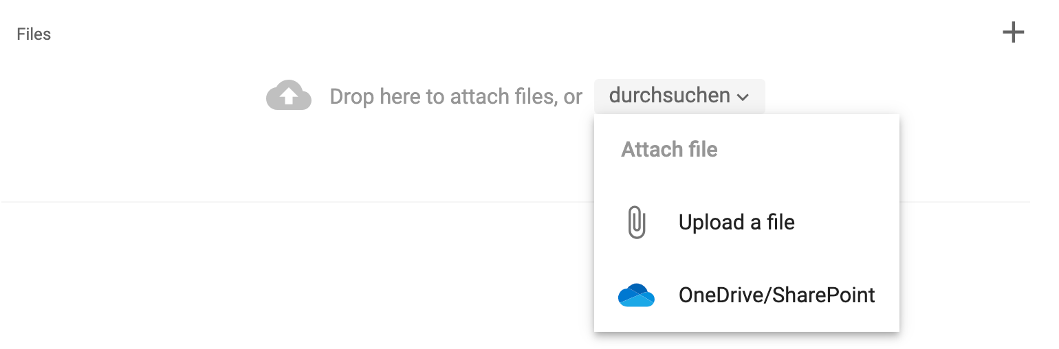 Bildschirmfoto 2023-08-25 um 15.31.02.png