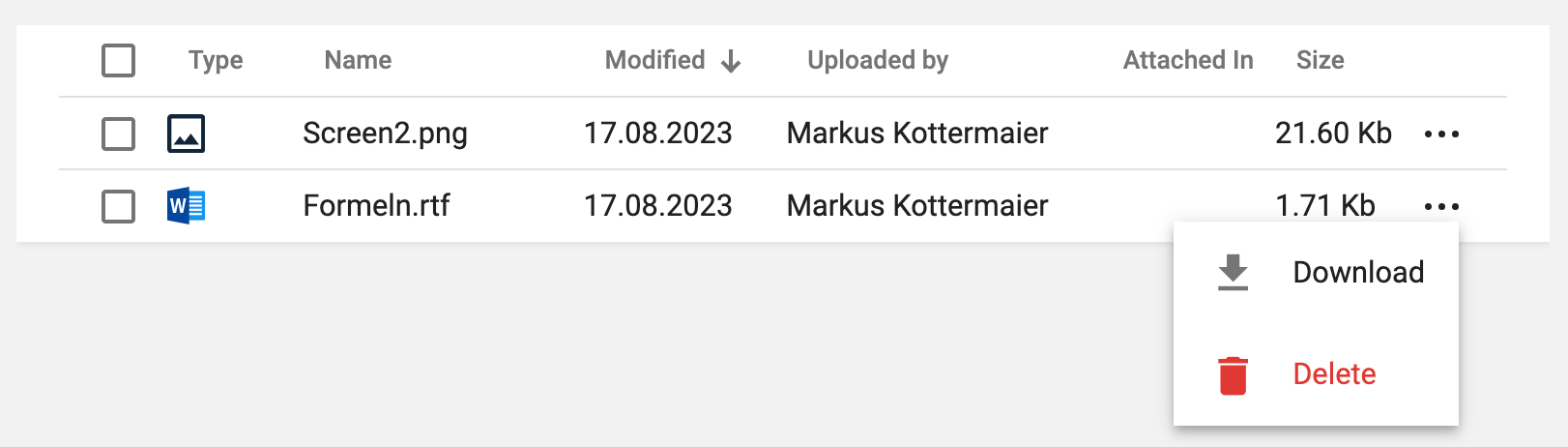 Bildschirmfoto 2023-08-25 um 15.35.56.png