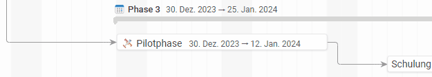 delete-connection.gif