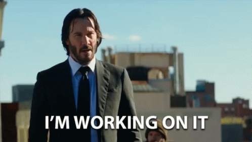 ImWorkingOnItProgressGIF.gif