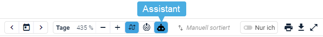 GANTT_ASSISTANT_Edited.png