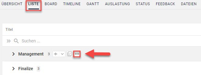 Ordner_Erstellen1,5.jpg