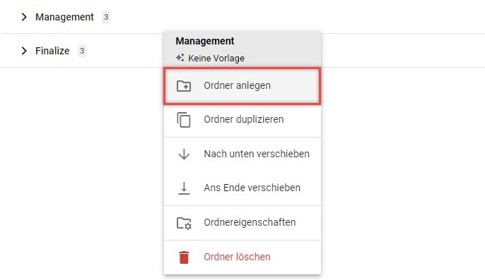 Ordner_Erstellen2,5.jpg