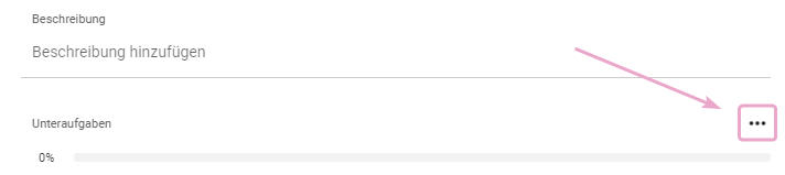 mceclip3.png