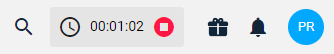 mceclip13.png