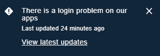 mceclip1.png