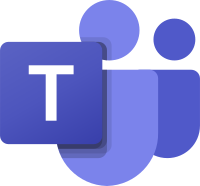 Microsoft_Office_Teams__2018_present_.svg.png