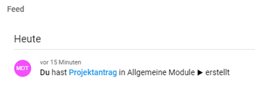 mceclip4.png
