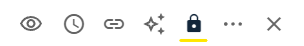 mceclip7.png