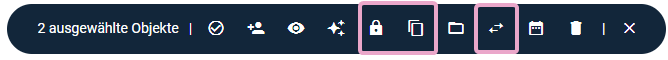 mceclip1.png
