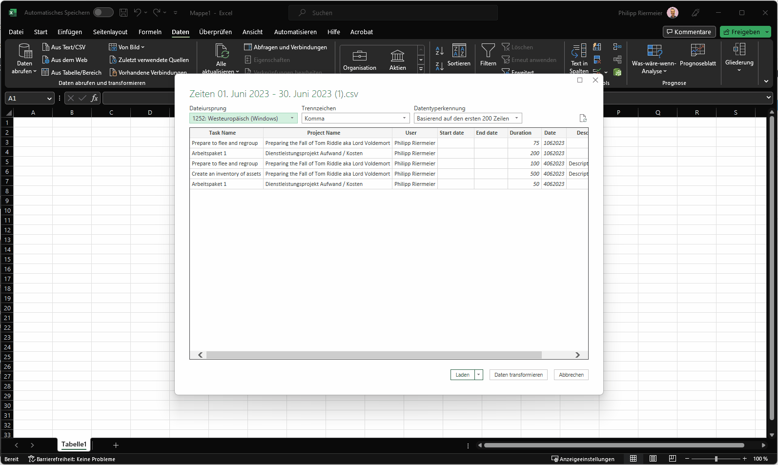 timelog-csv.gif
