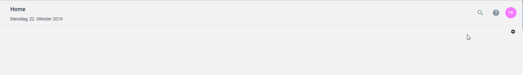 Suche_neu_2.gif