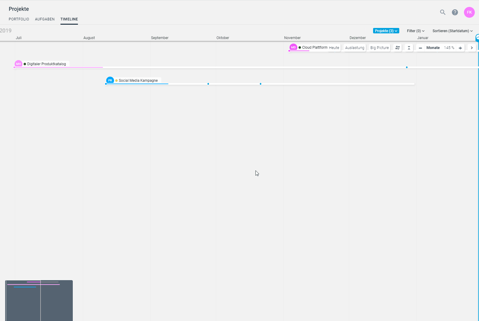 Big_Picture_2.gif