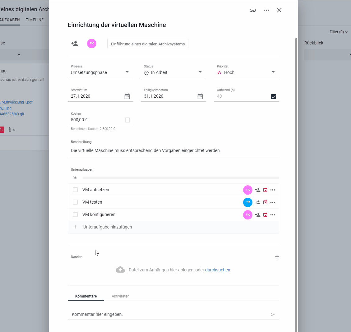 Subtasks_4.gif