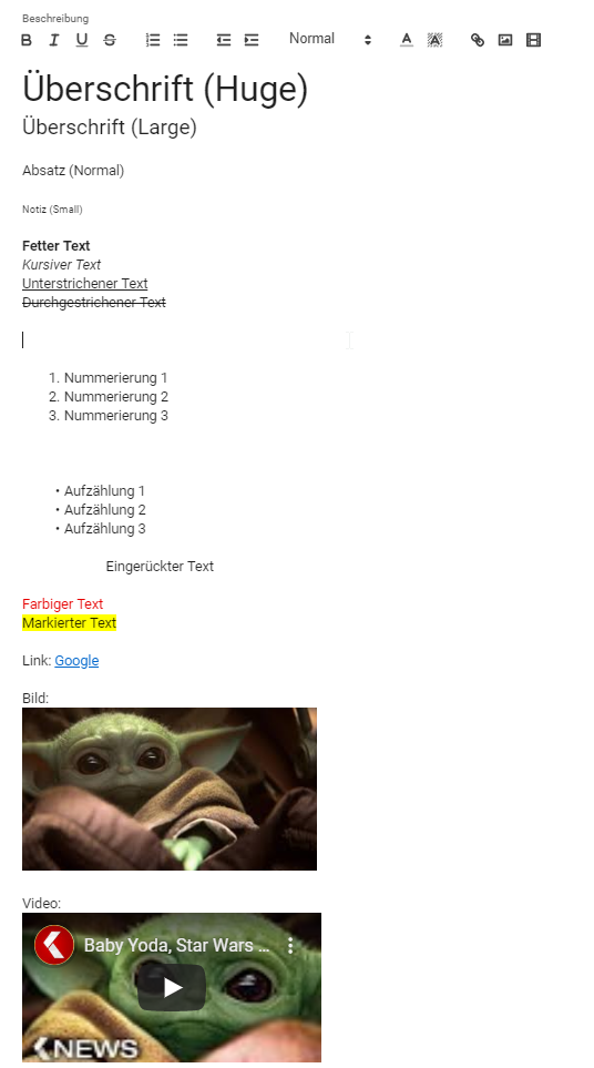 Texteditor_2.png