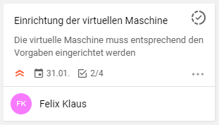 mceclip1.png