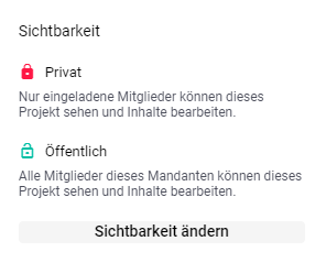mceclip0.png