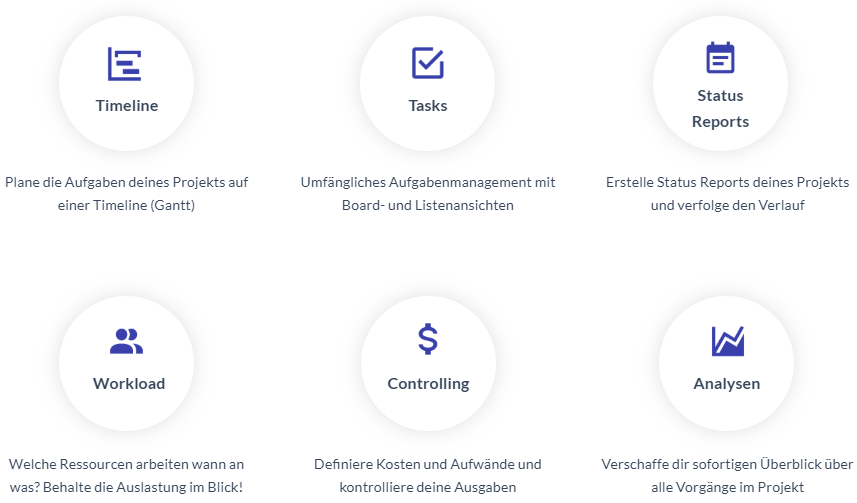 2020-03-25_11_00_57-Teams_Integration_Preview_Signup_-_Instapage.png