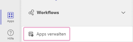 mceclip14.png
