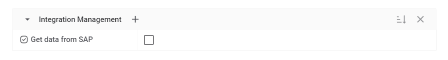 checkboxflavor.gif