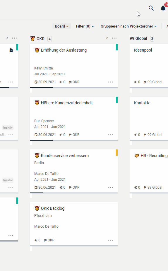 notifications2.gif
