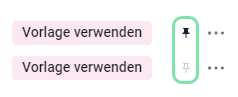 mceclip2.png