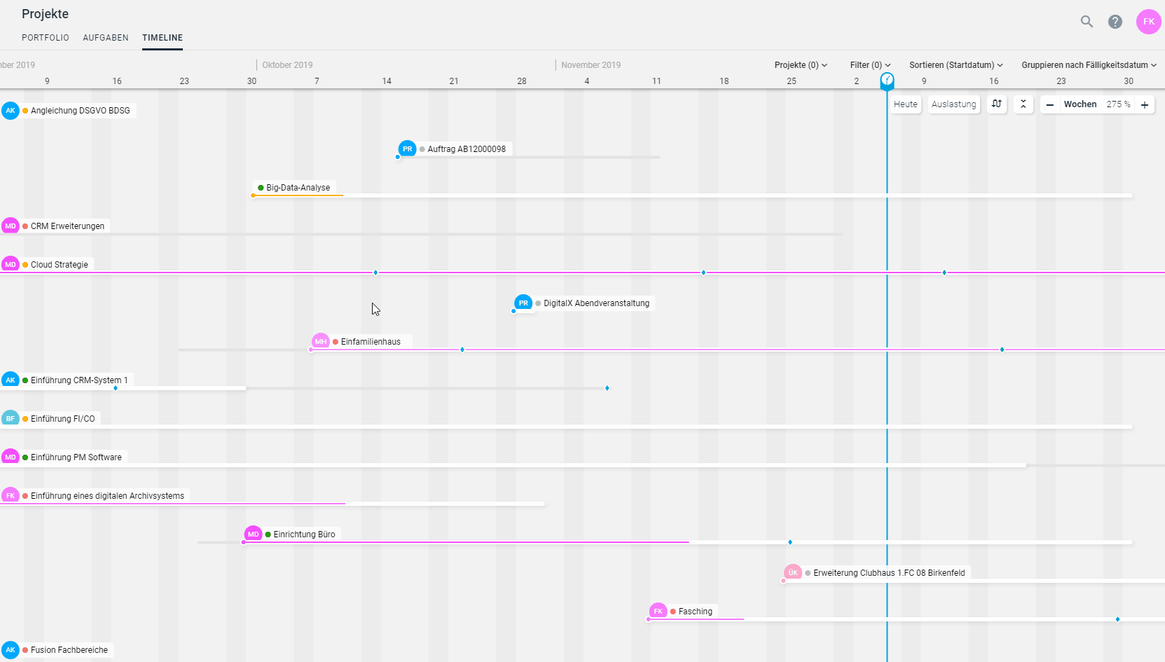 Multi-Timeline.gif