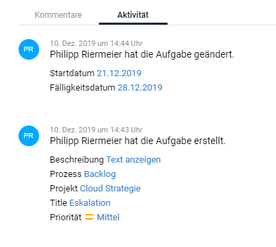 MicrosoftTeams-image.png