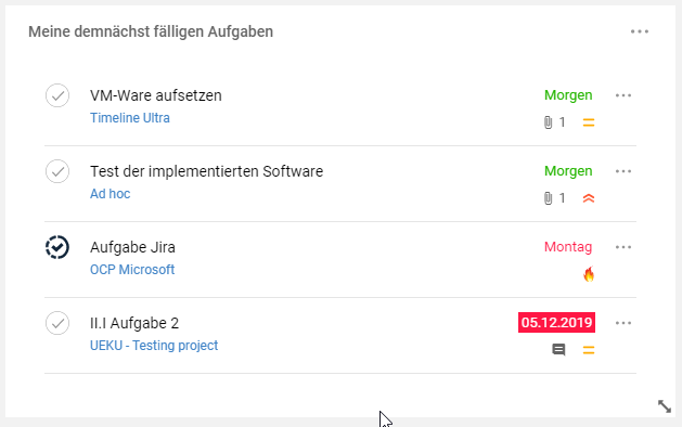 Neues_Widget.png