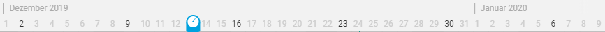 Skala.png