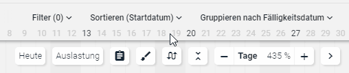 Bedienelemente.gif