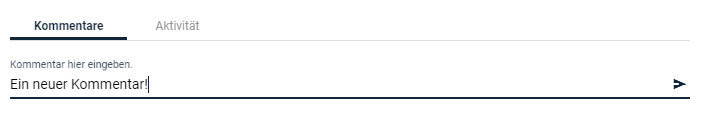 mceclip3.png