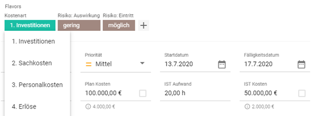 mceclip1.png
