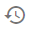 mceclip1.png