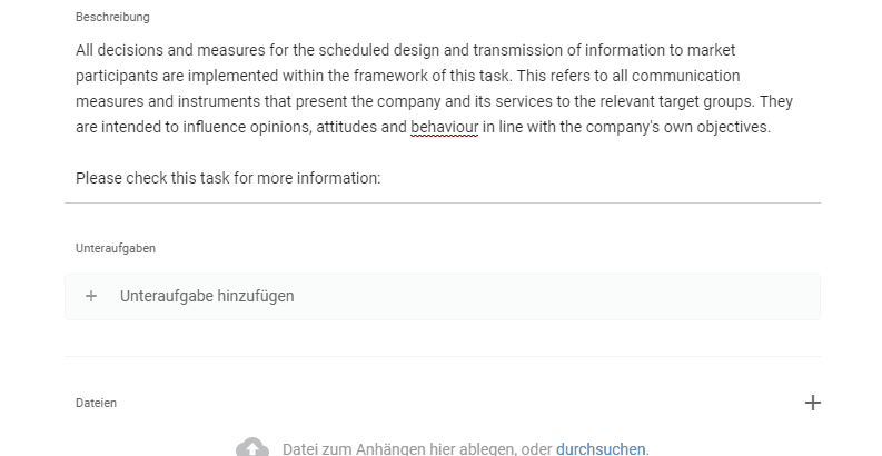 links-internal.gif